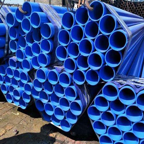 蚌埠涂塑钢管有效的检测方法有哪些