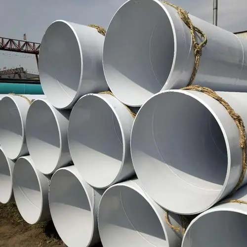 蚌埠涂塑钢管厂家