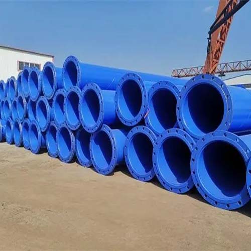 蚌埠涂塑钢管规格