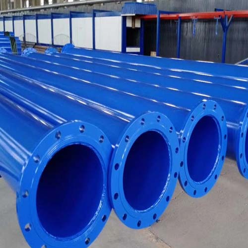 蚌埠复合涂塑钢管涂层厚度要求