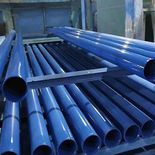 蚌埠防腐涂塑钢管厂家