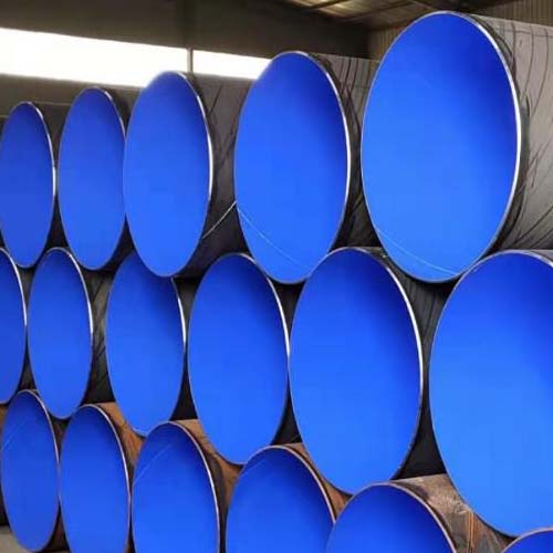 蚌埠给水涂塑钢管厂家